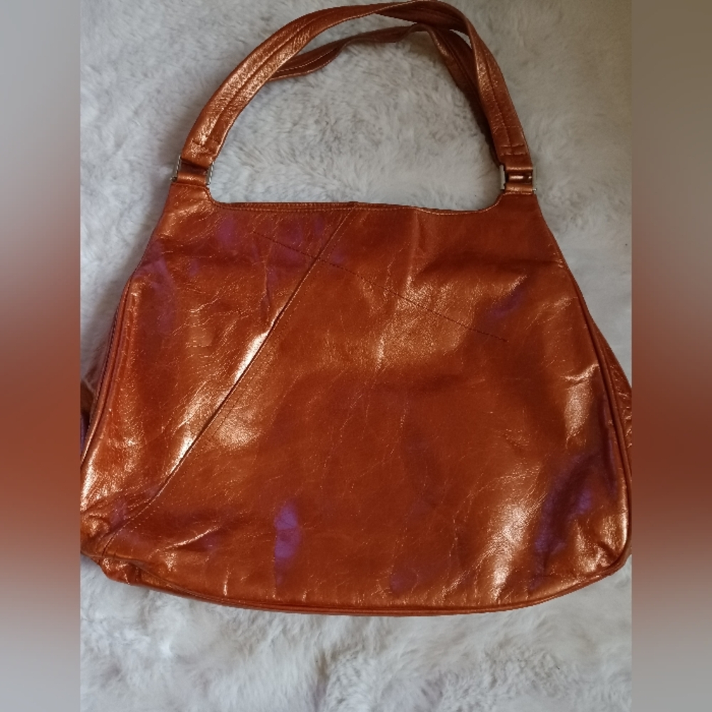 Hobo bag